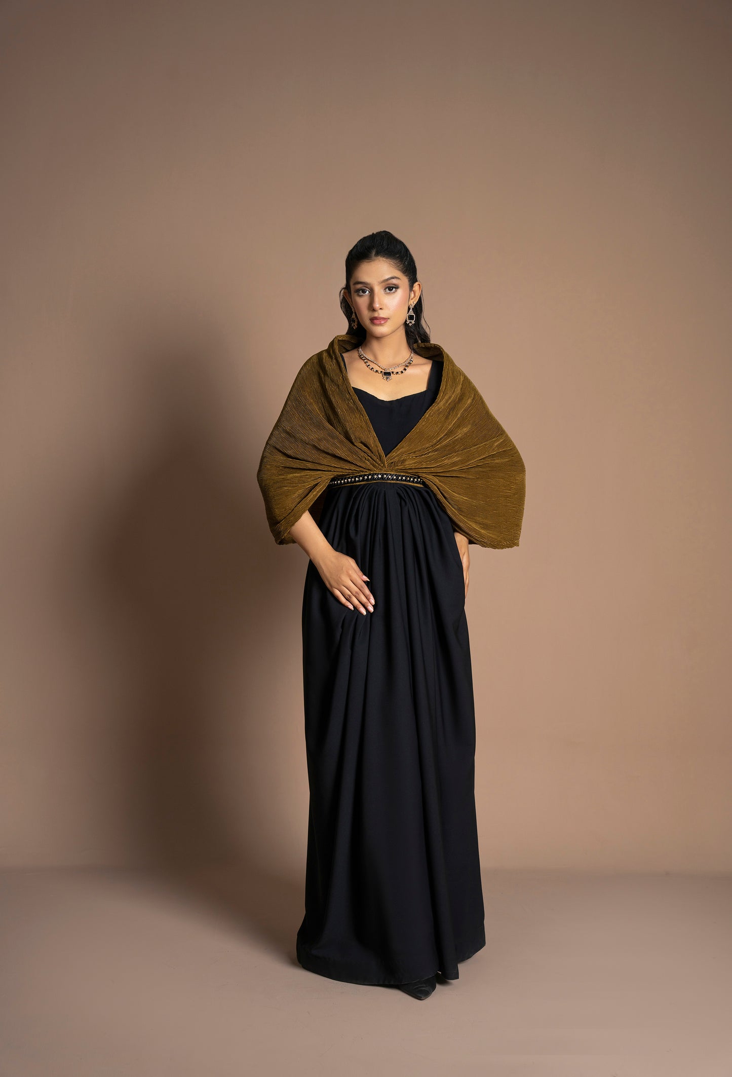 BELLADONA