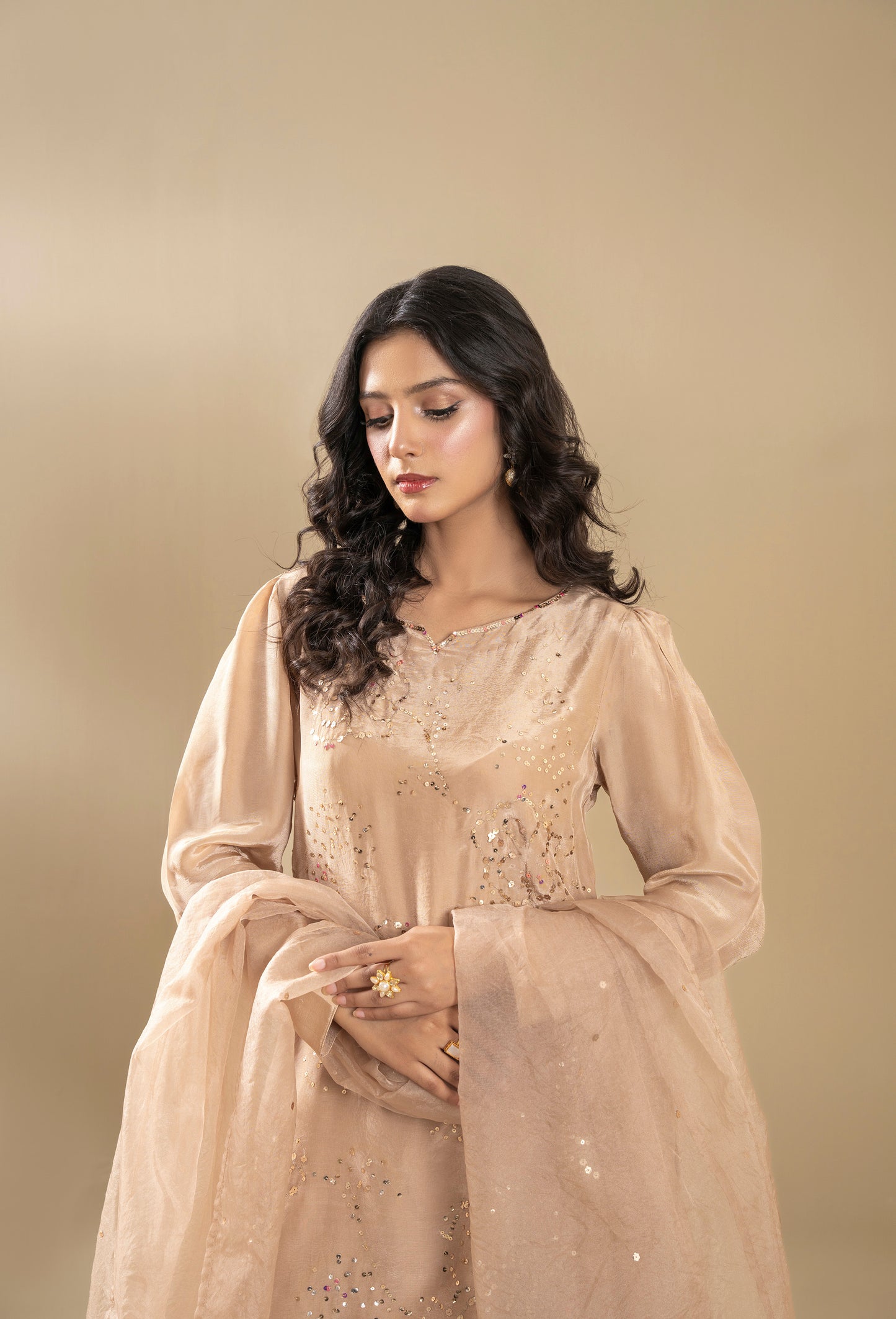 MORECEAE FARSHI SET 3PC