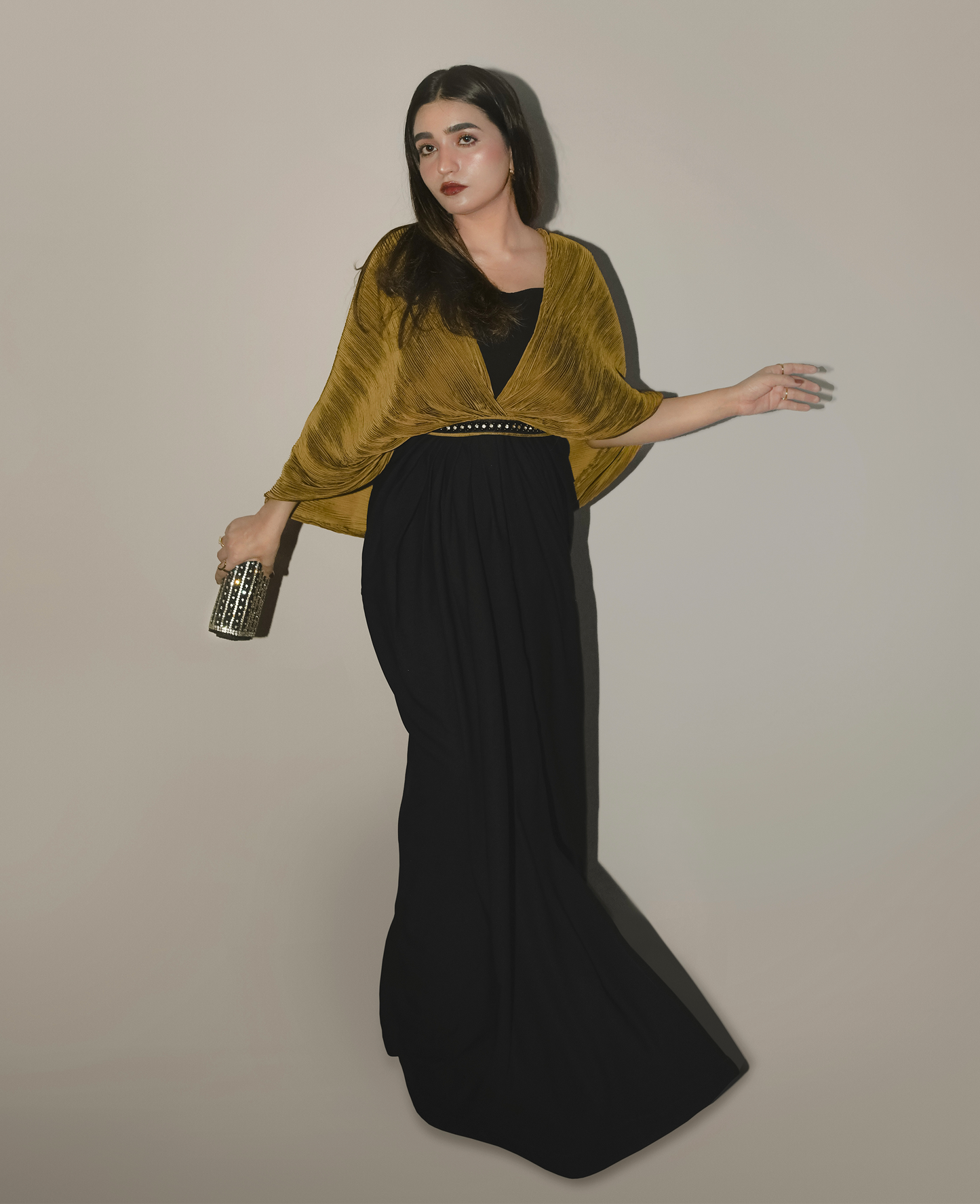 BELLADONA