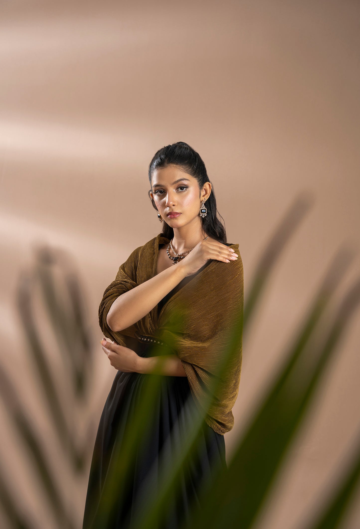 BELLADONA
