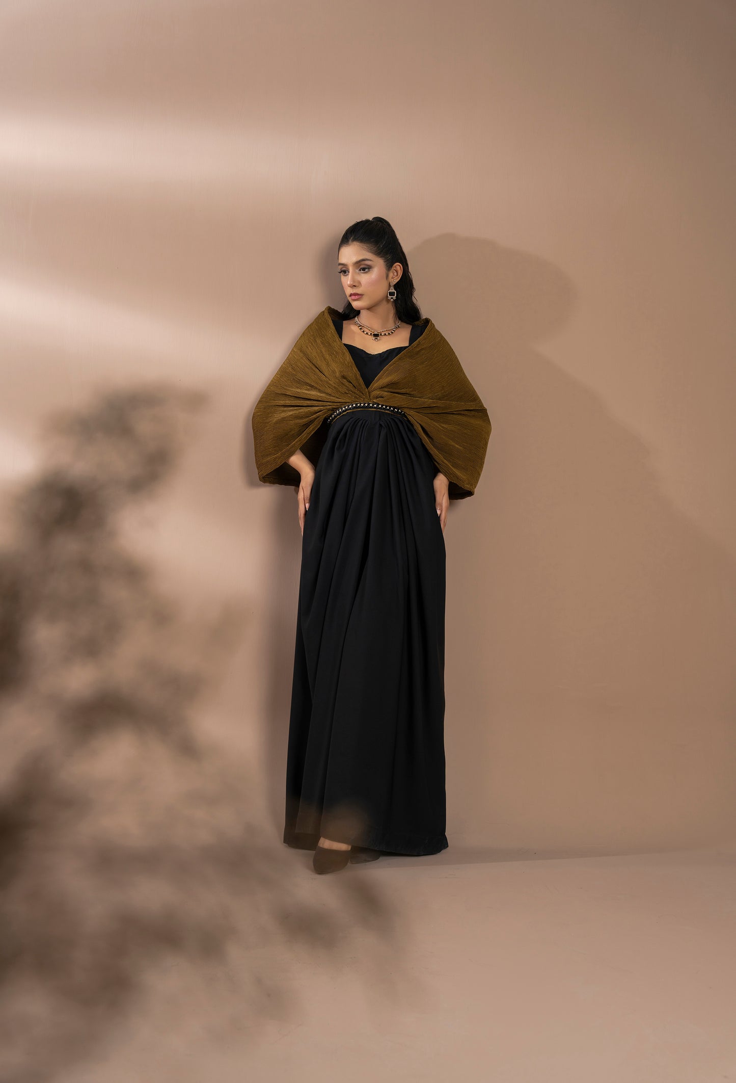 BELLADONA