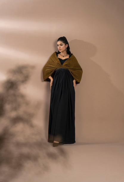 BELLADONA