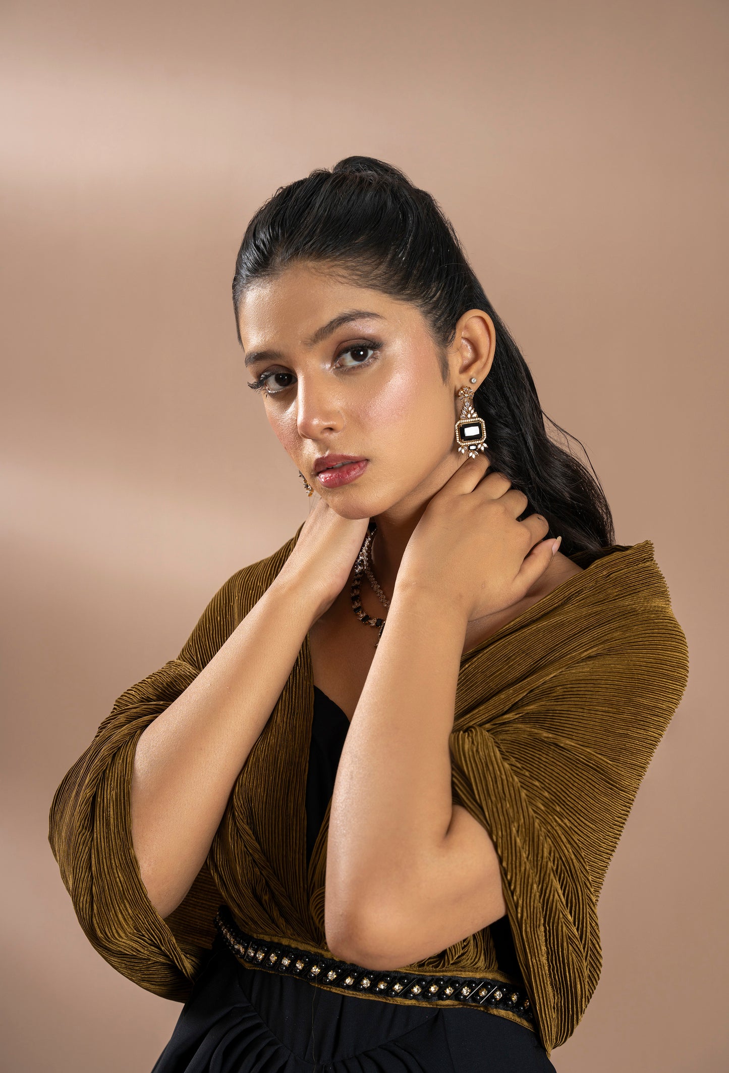 BELLADONA